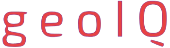 GEOIQ-LOGO
