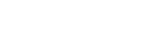 Geoiq-slider-logo