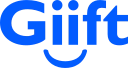 Giift-1-2
