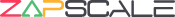 Header_logo
