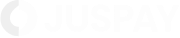 Juspay-logo