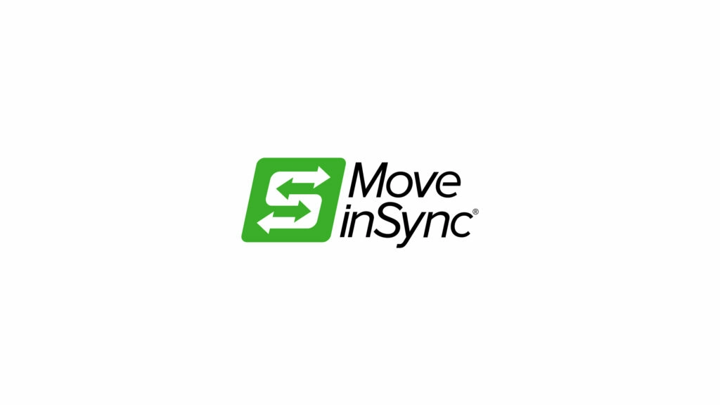 MoveInSyncLogo_colourusage-26-1024x576