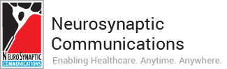 NEUROSYNAPTIC