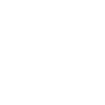 NIUM-Frame-20135