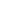 Other-frameworks-home-icon