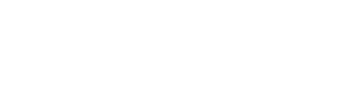 Polymerize-Frame-20140