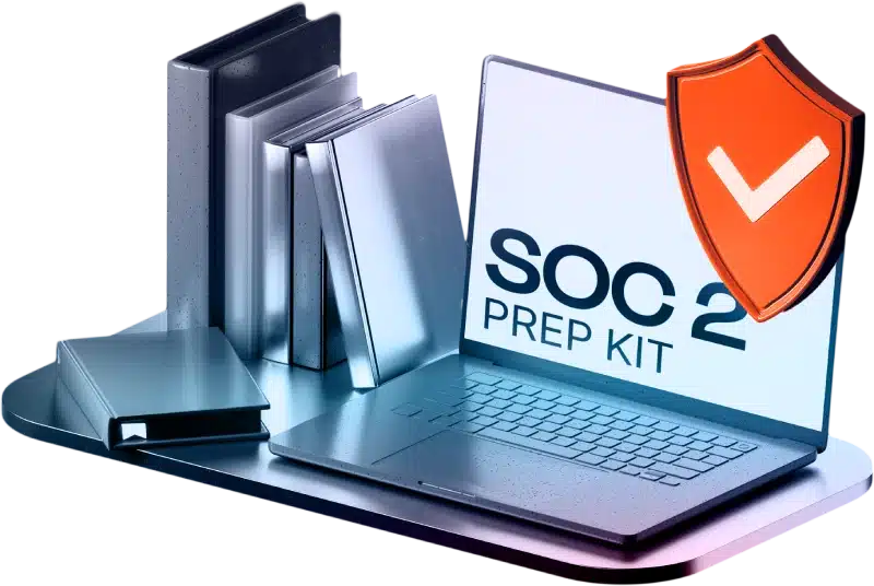 Prep SOC 2_hero