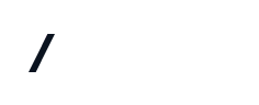 Revv-Frame-20140-2