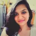 Sonali-S