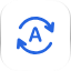 a-refresh-logo