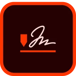 adobe-sign-icon