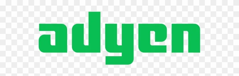 adyen-icon