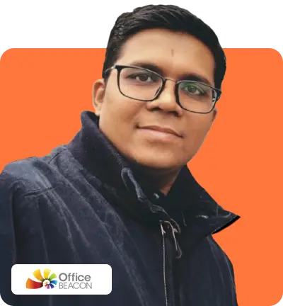 anil-verma