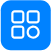app-blue-logo