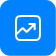 arrow-up-blue-logo