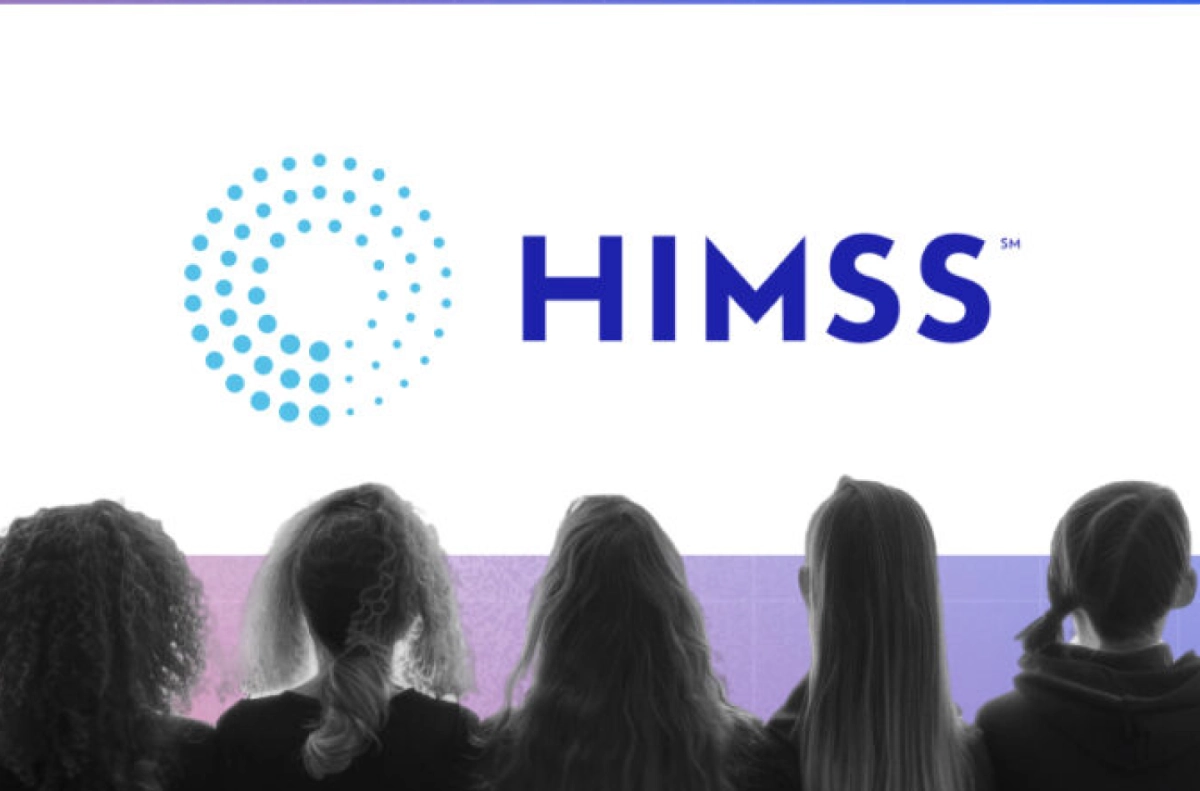 HIMSS