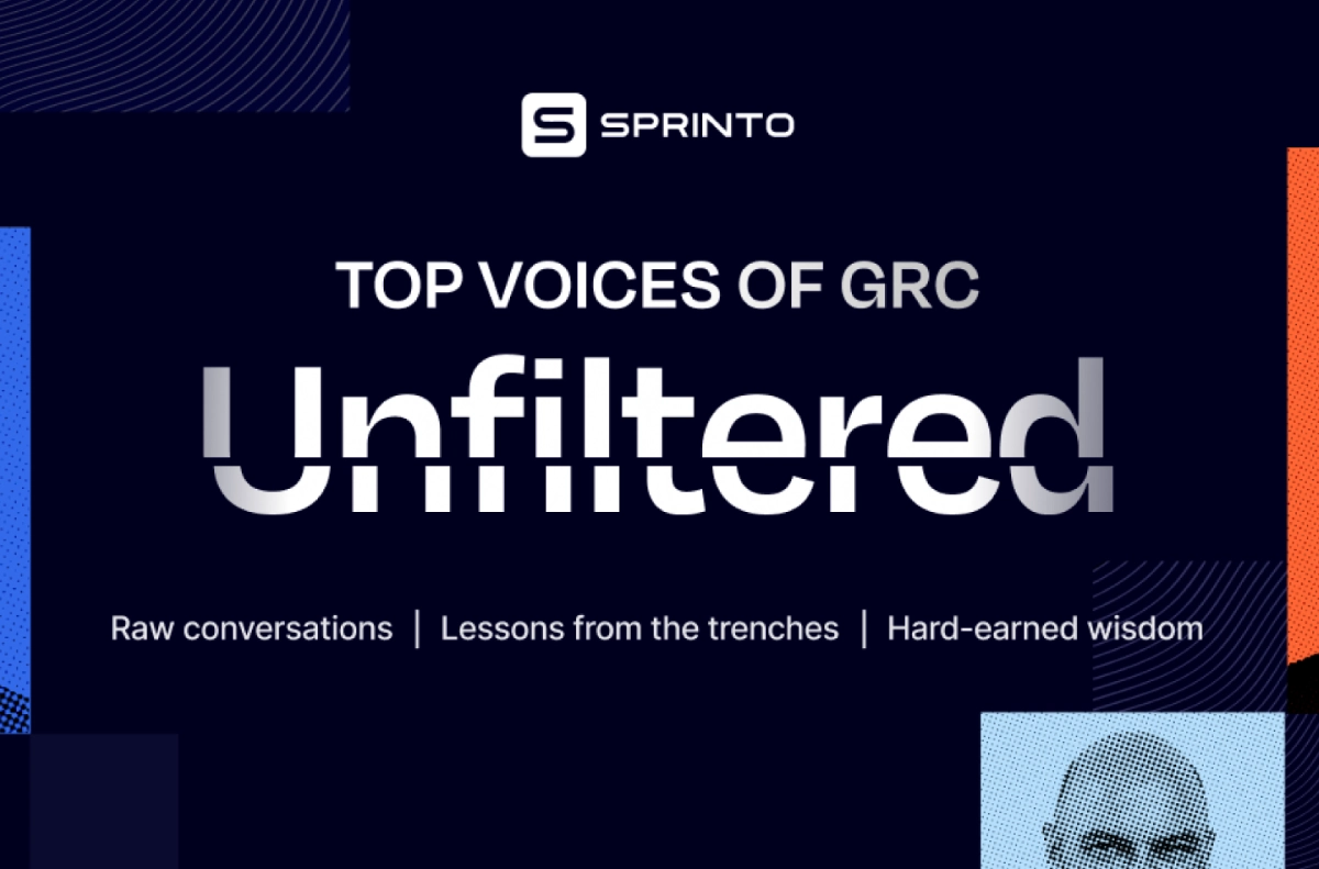 confrences and Webinars