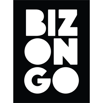 bizongo-logo