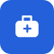 blue-add-bag-icon
