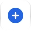 blue-add-icon