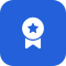 blue-badge-icon
