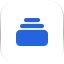 blue-documen-stack-logo