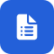 blue-document-icon