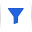 blue-filter-logo