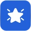 blue-star-icon