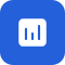 blue-statics-icon