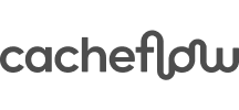cacheflow