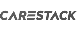 carestack