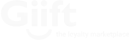 carousel-gifft