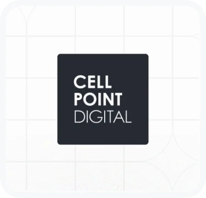 cell-point-digital