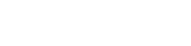 chacheflow-logo