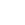 channel-partner-logo