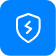 charge-lightening-blue-logo