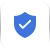 check-secure-white-logo