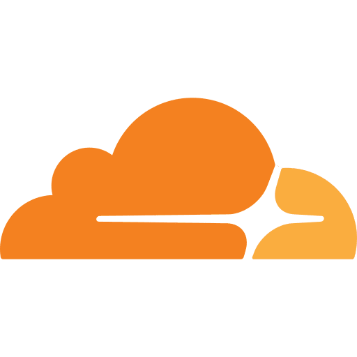 cloudflare-icon