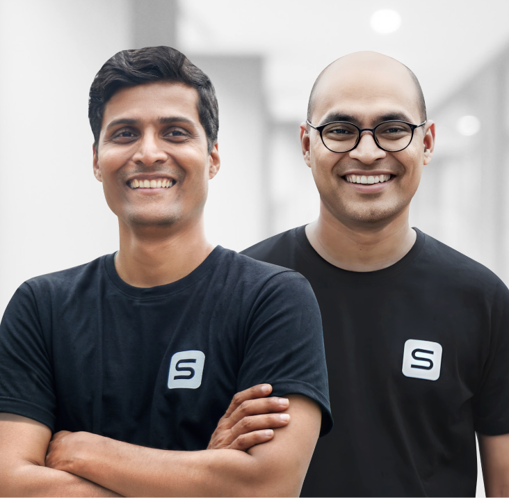 cofounder_raghu_girish