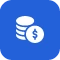 coin-dollar-blue-logo