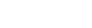 cometchat-Frame-20141