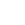 consulting-partner-logo