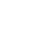 contact-profile-logo