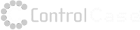 control-case