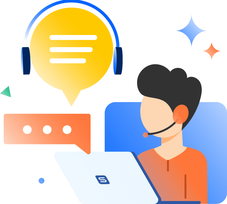 customer-support-img