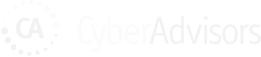 cyberAdvisors