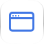 dashboard-logo