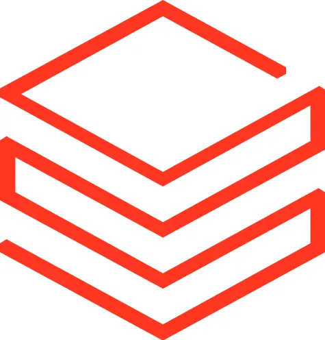 databricks-icon