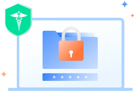 desktop-lock-img